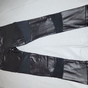 Energy Legging